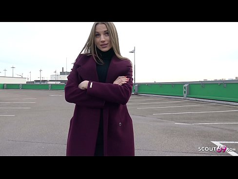 ❤️ OLHEIRO ALEMÃO É UM BOI DE SONHO TOCANDO STEELE, ESTACIONADOR DE CARROS E SEXY POR DINHEIRO ☑ Sexo em pt-br.novoporn-com.ru