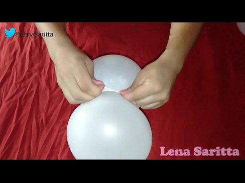❤️ Como fazer uma vagina ou ânus de brinquedo em casa ☑  Sexo em pt-br.novoporn-com.ru