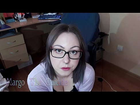 ❤️ Garota Sexy com Dildo de Óculos Chupa Profundamente na Câmera ☑ Sexo em pt-br.novoporn-com.ru
